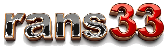 rans33 logo