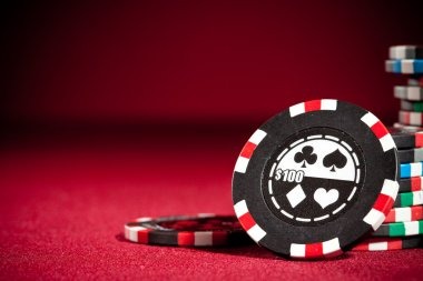 rans33 Crash: The Multiplier Game Built for Speed