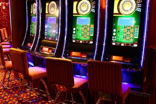 rans33 Sportsbook