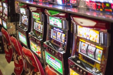 rans33 What Makes Bingo Stand Out