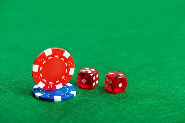 rans33 Real-Time Multiplier Climb